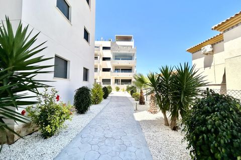 Lejlighed i Los Dolses, Alicante, Los Dolses - € 390.000 | Ref: AG19MLSC7176589 - foto 34