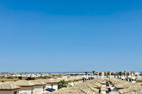 Lejlighed i Los Dolses, Alicante, Los Dolses - € 390.000 | Ref: AG19MLSC7176589 - foto 37