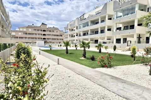 Lejlighed i Los Dolses, Alicante, Los Dolses - € 390.000 | Ref: AG19MLSC7176589 - foto 38