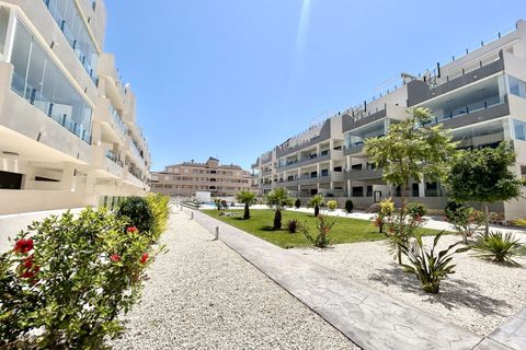 Lejlighed i Los Dolses, Alicante, Los Dolses - € 390.000 | Ref: AG19MLSC7176589 - foto 39