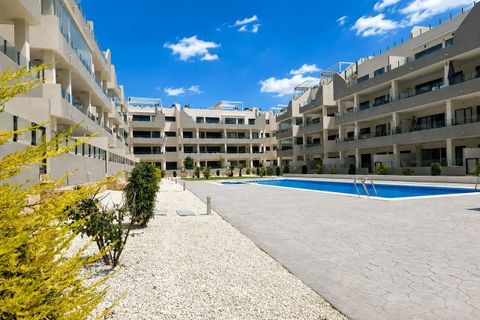 Lejlighed i Los Dolses, Alicante, Los Dolses - € 390.000 | Ref: AG19MLSC7176589 - foto 3