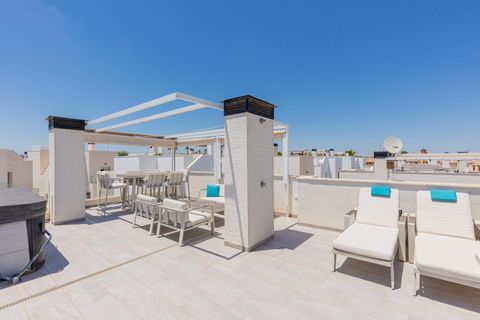 Villa a Orihuela Costa, Alicante, Orihuela Costa - € 590.000 | Ref: AG19MLSC4804937 - foto 13