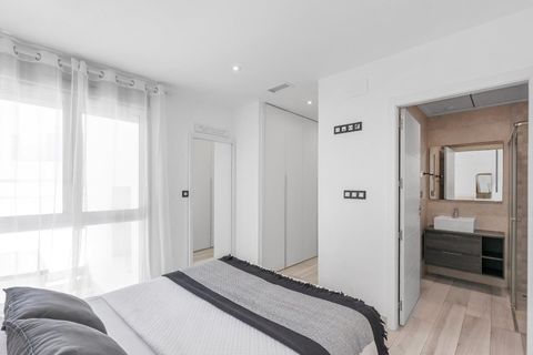 Villa a Orihuela Costa, Alicante, Orihuela Costa - € 590.000 | Ref: AG19MLSC4804937 - foto 17