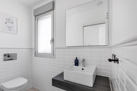 Villa a Orihuela Costa, Alicante, Orihuela Costa - € 590.000 | Ref: AG19MLSC4804937 - foto 19