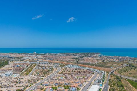Villa a Orihuela Costa, Alicante, Orihuela Costa - € 590.000 | Ref: AG19MLSC4804937 - foto 48