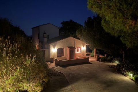Cortijo a Almogia, Malaga, Almogia - € 395.000 | Ref: R5418814 - foto 2
