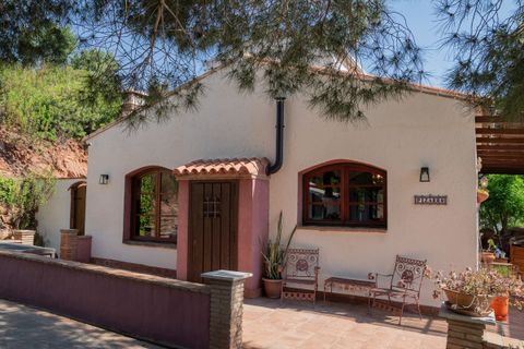 Cortijo a Almogia, Malaga, Almogia - € 395.000 | Ref: R5418814 - foto 4