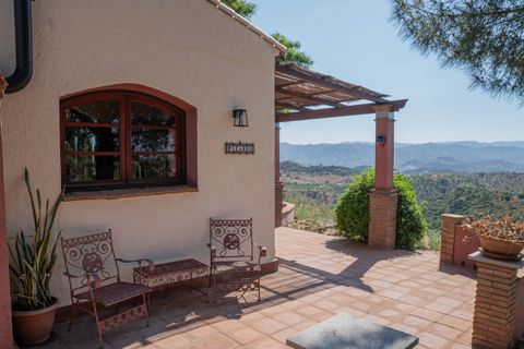 Cortijo a Almogia, Malaga, Almogia - € 395.000 | Ref: R5418814 - foto 5
