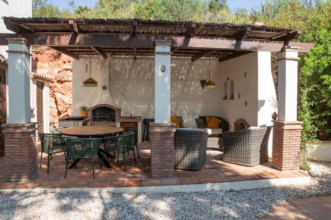 Cortijo a Almogia, Malaga, Almogia - € 395.000 | Ref: R5418814 - foto 9