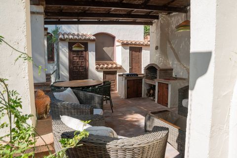 Cortijo a Almogia, Malaga, Almogia - € 395.000 | Ref: R5418814 - foto 10