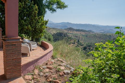 Cortijo a Almogia, Malaga, Almogia - € 395.000 | Ref: R5418814 - foto 11