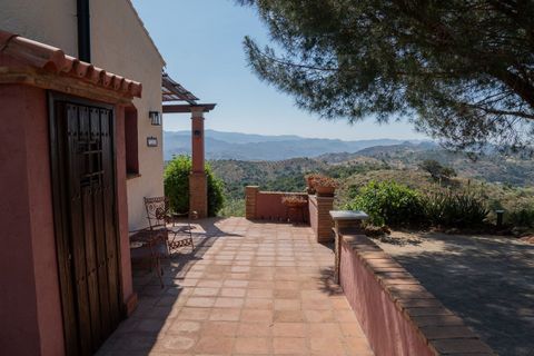 Cortijo a Almogia, Malaga, Almogia - € 395.000 | Ref: R5418814 - foto 12