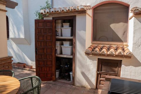 Cortijo a Almogia, Malaga, Almogia - € 395.000 | Ref: R5418814 - foto 15