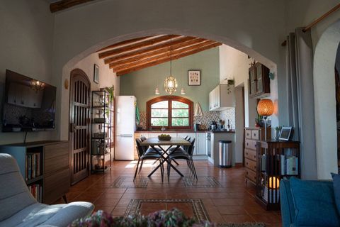Cortijo a Almogia, Malaga, Almogia - € 395.000 | Ref: R5418814 - foto 17