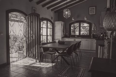 Cortijo a Almogia, Malaga, Almogia - € 395.000 | Ref: R5418814 - foto 19