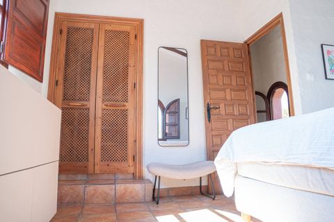 Cortijo a Almogia, Malaga, Almogia - € 395.000 | Ref: R5418814 - foto 20