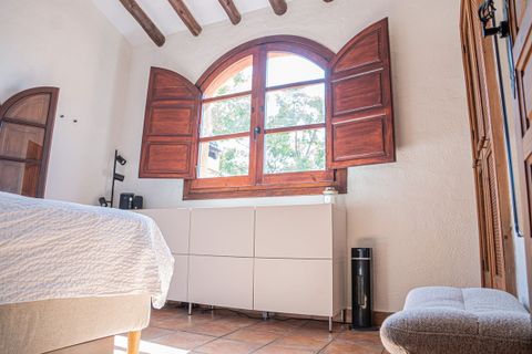 Cortijo a Almogia, Malaga, Almogia - € 395.000 | Ref: R5418814 - foto 21