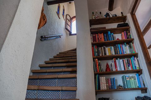 Cortijo a Almogia, Malaga, Almogia - € 395.000 | Ref: R5418814 - foto 22