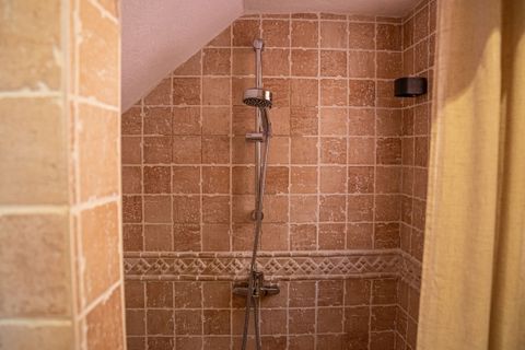 Cortijo a Almogia, Malaga, Almogia - € 395.000 | Ref: R5418814 - foto 23
