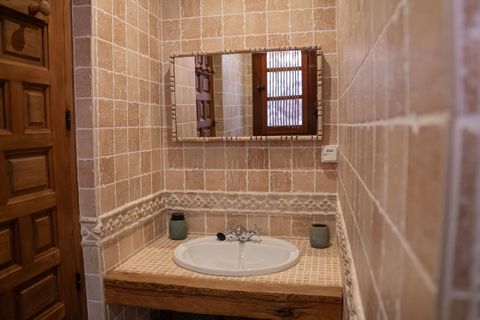 Cortijo a Almogia, Malaga, Almogia - € 395.000 | Ref: R5418814 - foto 24