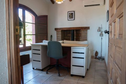 Cortijo a Almogia, Malaga, Almogia - € 395.000 | Ref: R5418814 - foto 25