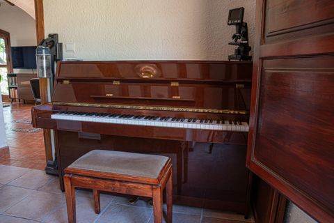 Cortijo a Almogia, Malaga, Almogia - € 395.000 | Ref: R5418814 - foto 26