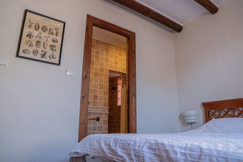 Cortijo a Almogia, Malaga, Almogia - € 395.000 | Ref: R5418814 - foto 27