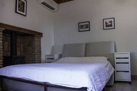 Cortijo a Almogia, Malaga, Almogia - € 395.000 | Ref: R5418814 - foto 28