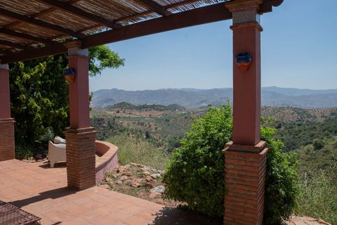Cortijo a Almogia, Malaga, Almogia - € 395.000 | Ref: R5418814 - foto 29