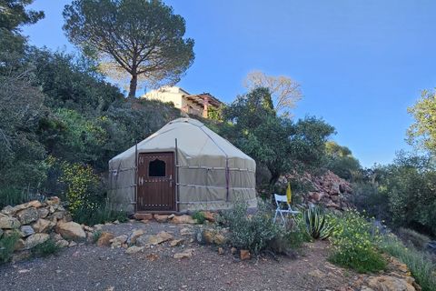 Cortijo a Almogia, Malaga, Almogia - € 395.000 | Ref: R5418814 - foto 30