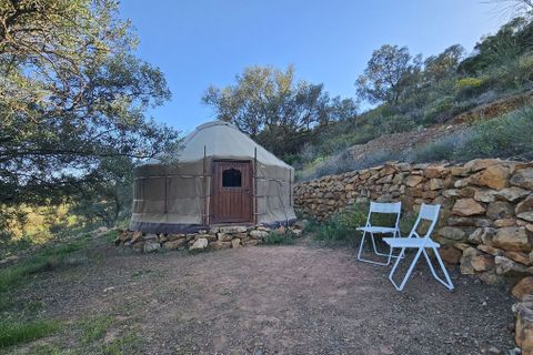 Cortijo a Almogia, Malaga, Almogia - € 395.000 | Ref: R5418814 - foto 31