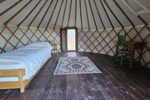 Cortijo a Almogia, Malaga, Almogia - € 395.000 | Ref: R5418814 - foto 34
