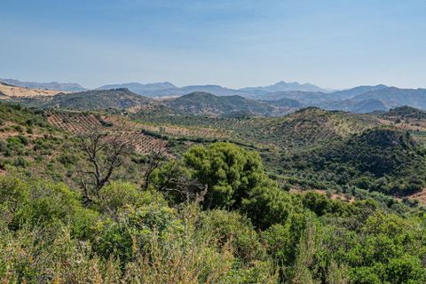 Cortijo a Almogia, Malaga, Almogia - € 395.000 | Ref: R5418814 - foto 36
