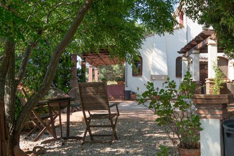 Cortijo a Almogia, Malaga, Almogia - € 395.000 | Ref: R5418814 - foto 38