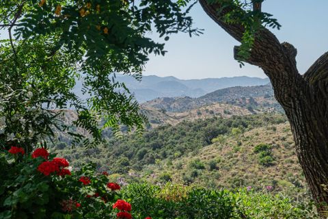 Cortijo a Almogia, Malaga, Almogia - € 395.000 | Ref: R5418814 - foto 39