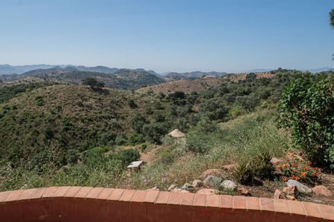 Cortijo a Almogia, Malaga, Almogia - € 395.000 | Ref: R5418814 - foto 40