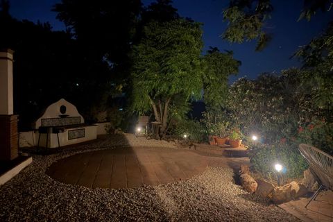Cortijo a Almogia, Malaga, Almogia - € 395.000 | Ref: R5418814 - foto 42