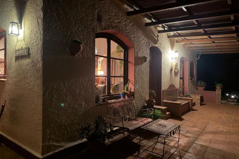 Cortijo a Almogia, Malaga, Almogia - € 395.000 | Ref: R5418814 - foto 43