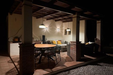 Cortijo a Almogia, Malaga, Almogia - € 395.000 | Ref: R5418814 - foto 44