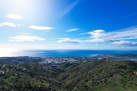 Villa i Arenas De Velez, Malaga, Arenas De Velez - € 495.000 | Ref: R5419387 - foto 3