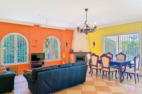 Villa i Arenas De Velez, Malaga, Arenas De Velez - € 495.000 | Ref: R5419387 - foto 9