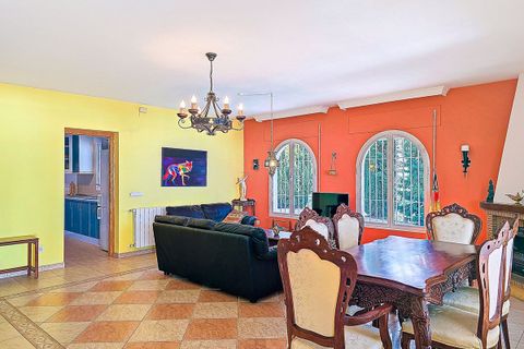 Villa i Arenas De Velez, Malaga, Arenas De Velez - € 495.000 | Ref: R5419387 - foto 12
