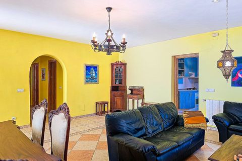 Villa i Arenas De Velez, Malaga, Arenas De Velez - € 495.000 | Ref: R5419387 - foto 13
