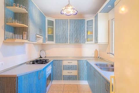 Villa i Arenas De Velez, Malaga, Arenas De Velez - € 495.000 | Ref: R5419387 - foto 14