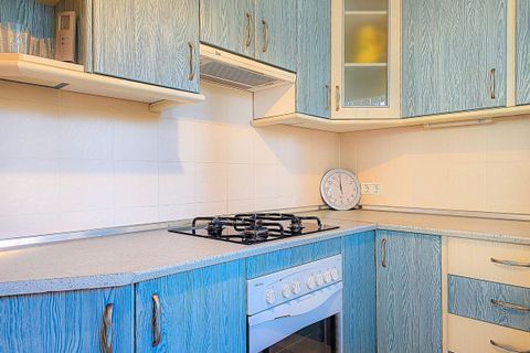 Villa i Arenas De Velez, Malaga, Arenas De Velez - € 495.000 | Ref: R5419387 - foto 15