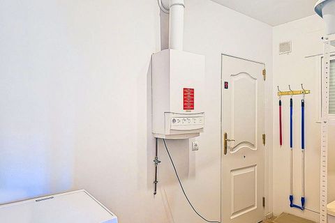 Villa i Arenas De Velez, Malaga, Arenas De Velez - € 495.000 | Ref: R5419387 - foto 17