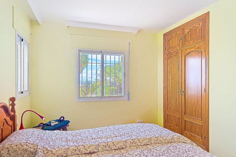 Villa i Arenas De Velez, Malaga, Arenas De Velez - € 495.000 | Ref: R5419387 - foto 20