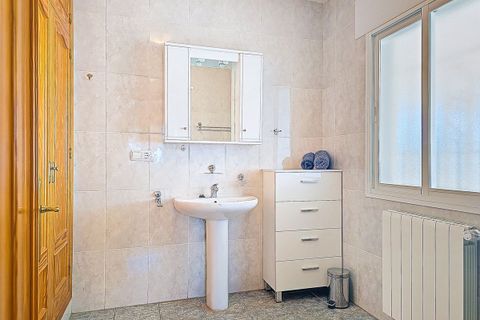 Villa i Arenas De Velez, Malaga, Arenas De Velez - € 495.000 | Ref: R5419387 - foto 21