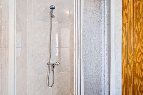 Villa i Arenas De Velez, Malaga, Arenas De Velez - € 495.000 | Ref: R5419387 - foto 22