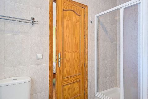 Villa i Arenas De Velez, Malaga, Arenas De Velez - € 495.000 | Ref: R5419387 - foto 23